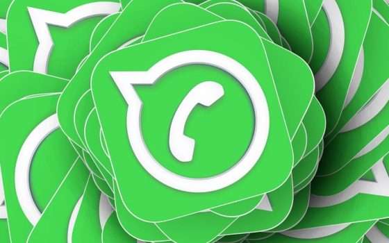 WhatsApp: in arrivo fantastica feature per gestire contatti