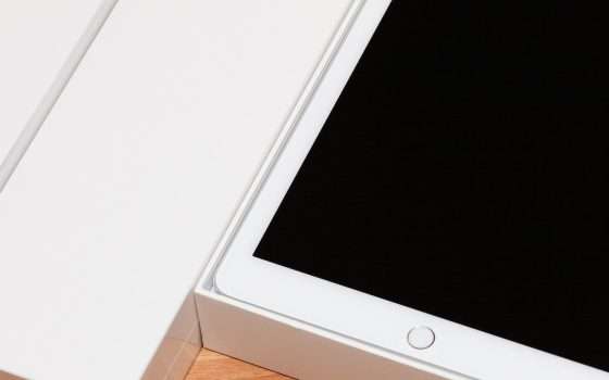 Apple: iPad Air 2 e mini 2 sono diventati vintage