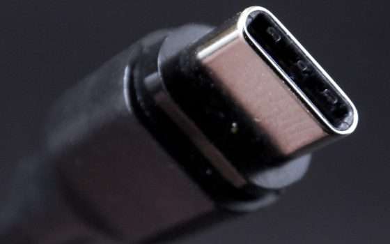 Caricabatteria USB-C: via libera dal Parlamento UE