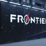 Frontier è il supercomputer più potente del mondo