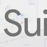 G Suite rimarrà gratuita per uso personale