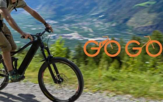 Le migliori Bici Elettriche: le ultime novità in offerta su Gogobest