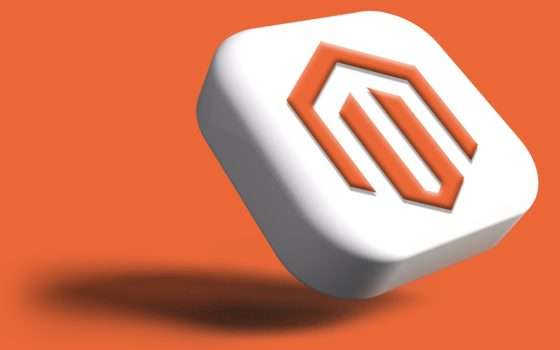 TrojanOrder: attacco multiplo contro siti Magento