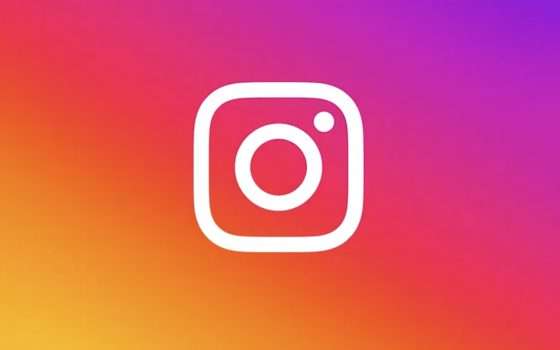 Instagram: arrivano Canali Broadcast come su WhatsApp