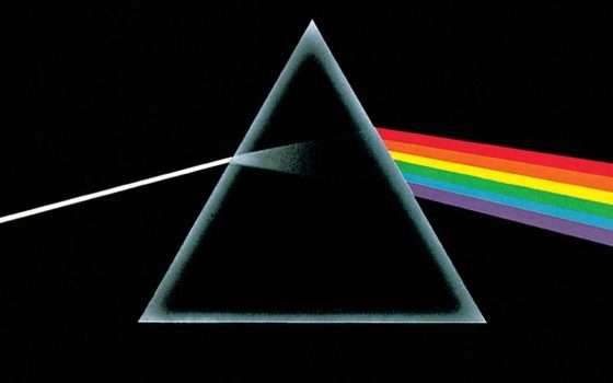 Pink Floyd su TikTok con le tracce dei 15 album