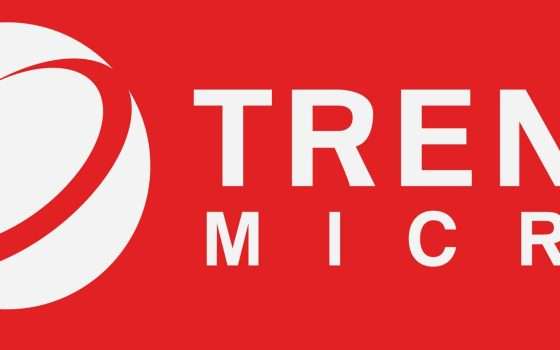 Moshen Dragon: Trend Micro corregge il bug