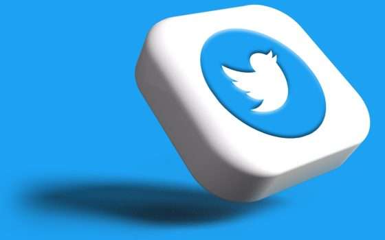 Twitter a pagamento per aziende e governi?