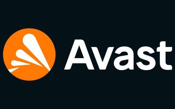 Avast Ransomware Shield per proteggere i file