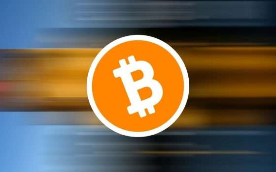 Bitcoin come bene alternativo preferito, dichiara JPMorgan