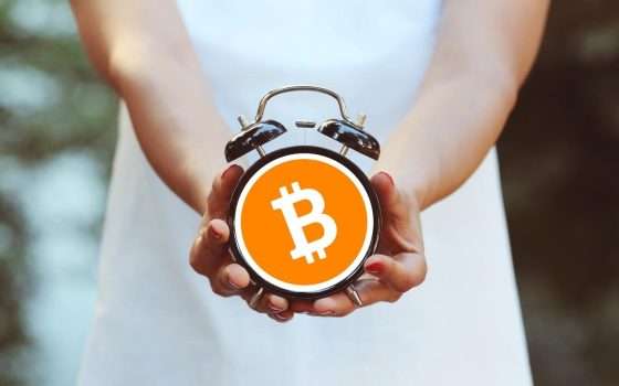 Bitcoin: cosa dobbiamo aspettarci dal futuro