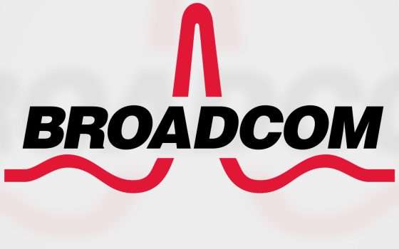 Broadcom-VMware: acquisizione monstre da 60 miliardi?