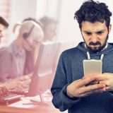 Ora i Call Center riescono a eludere anche i filtri anti spam