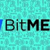 Caso BitMEX: gli Stati Uniti chiedono 30 milioni di dollari ai fondatori