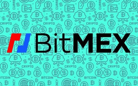 Caso BitMEX: gli Stati Uniti chiedono 30 milioni di dollari ai fondatori