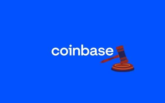 Coinbase si difende egregiamente dalle accuse di manipolare la criptosfera