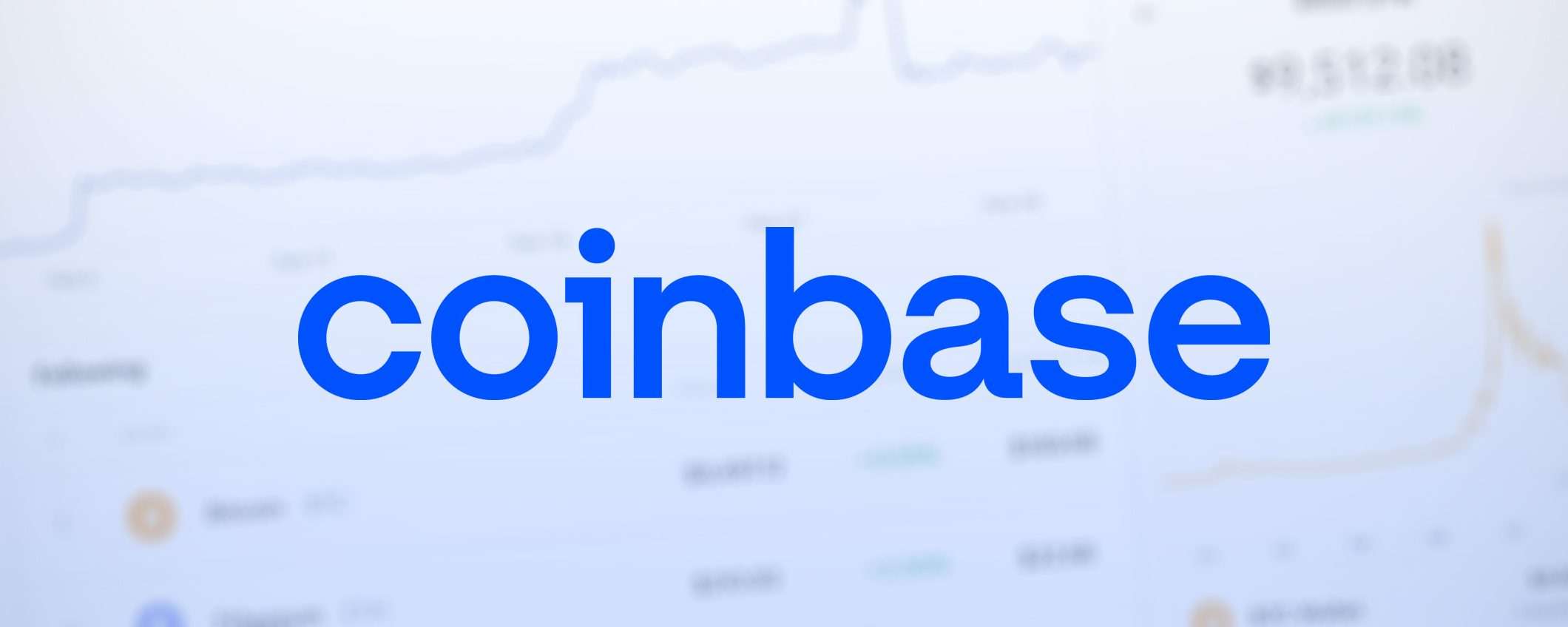 Coinbase nel mirino della SEC: le accuse all'exchange