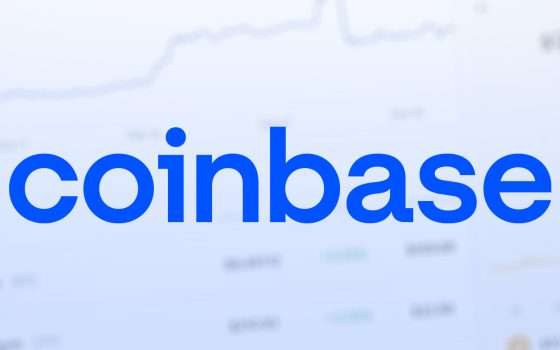 Coinbse sospende il programma di affiliazione negli USA?