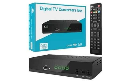 decoder-digitale-terrestre-scart-hdmi-telecomando-universale-2-in-1