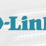 MooBot aggiunge i router D-Link alla botnet