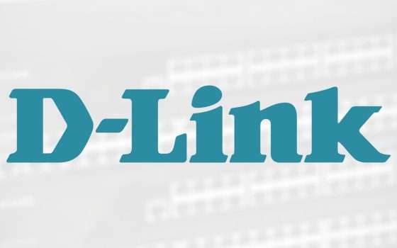 MooBot aggiunge i router D-Link alla botnet