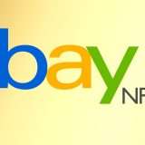 eBay entra nel mercato NFT passando per l'NHL