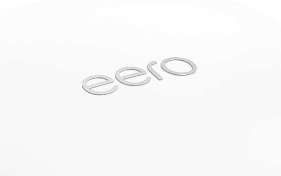 Amazon eero Pro 6E ed eero 6+: l'evoluzione della specie