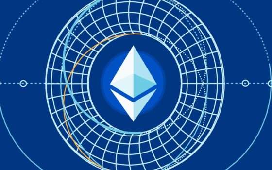 Ethereum aiuterà Cloudflare a entrare in Web3 e Crypto