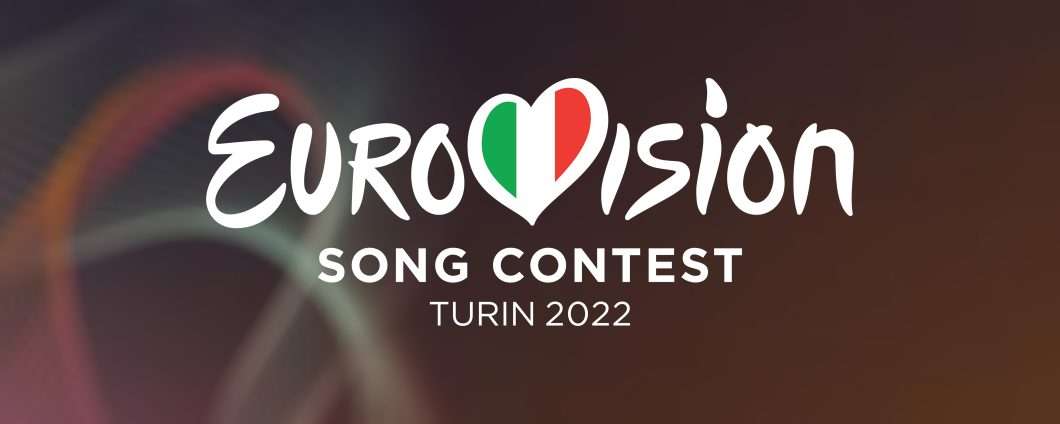 Eurovision 2022: dove vederlo dall'estero