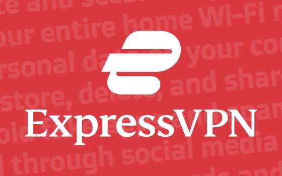 ExpressVPN ti regala un corso Udemy sulla privacy