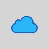 Apple aggiunge nuove funzioni su iCloud.com