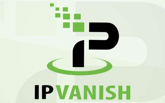 IPVanish è ufficialmente una VPN no-log certificata