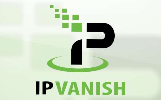 Come funziona Fastest Available Server di IPVanish