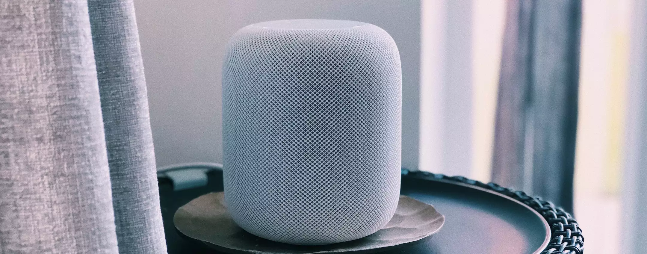 Apple: HomePod con display nel terzo trimestre 2025