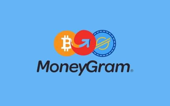 MoneyGram punta sulle Stablecoin: un ponte tra crypto e valuta fiat