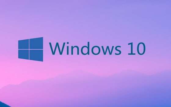 Windows 10, problemi con stampanti dopo Patch Tuesday aprile 2023