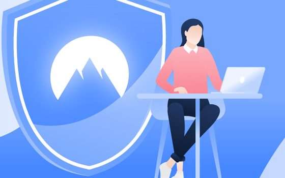 VPN: tutti i bundle di NordVPN per risparmiare