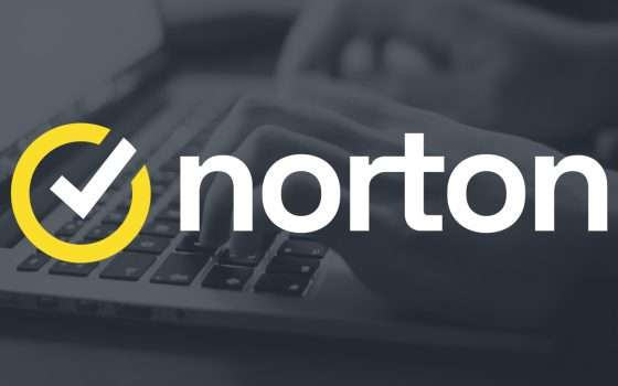 Norton 360 Standard e AntiVirus Plus a prezzi stracciati