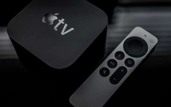 Apple TV: in arrivo un nuovo modello più economico