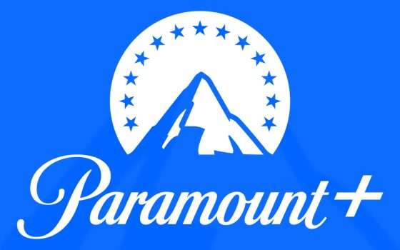 Paramount+ in UK: come vederla subito dall'Italia