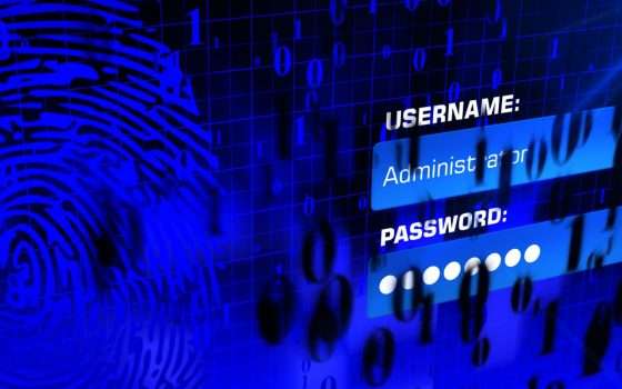 World Password Day 2022: dedica un minuto alle tue password