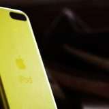 iPod Touch: Apple lo rimuove dai suoi siti