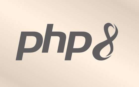 PHPday, una giornata per approfondire o per iniziare