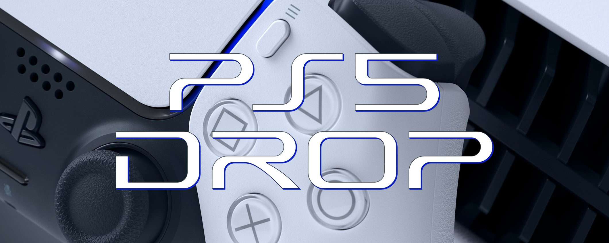 PS5 Drop su Amazon, 15 giugno (update)