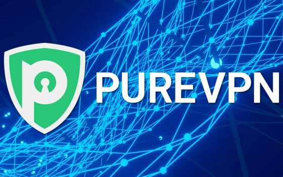 Più sicurezza con la Quantum Resistance di PureVPN