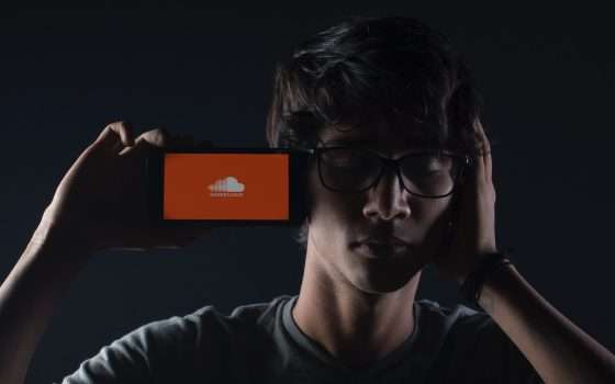 SoundCloud: l'intelligenza artificiale prevede le hit