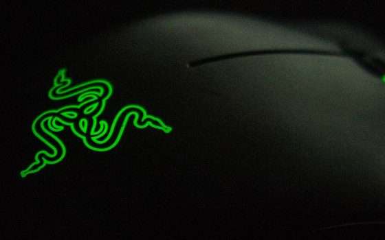 È morto Robert Krakoff, co-fondatore Razer