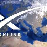 Starlink: 3 milioni di utenti, 40.000 in Italia