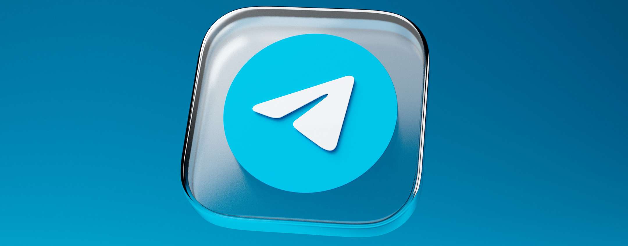 Бета версия телеграмм для андроид фото 24