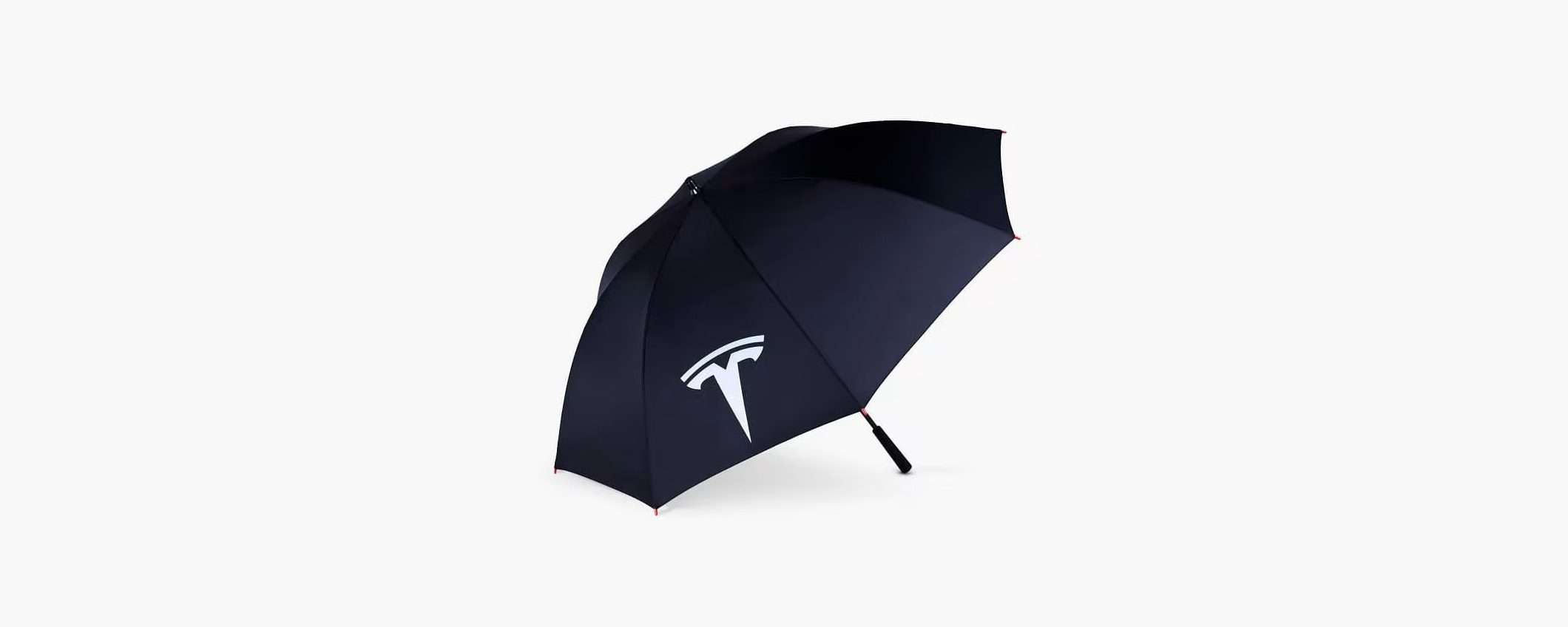 Il merchandising Tesla si può pagare in DOGE, parola di Musk