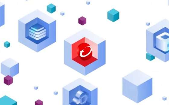 Trend Micro One: cos'è e come funziona la piattaforma